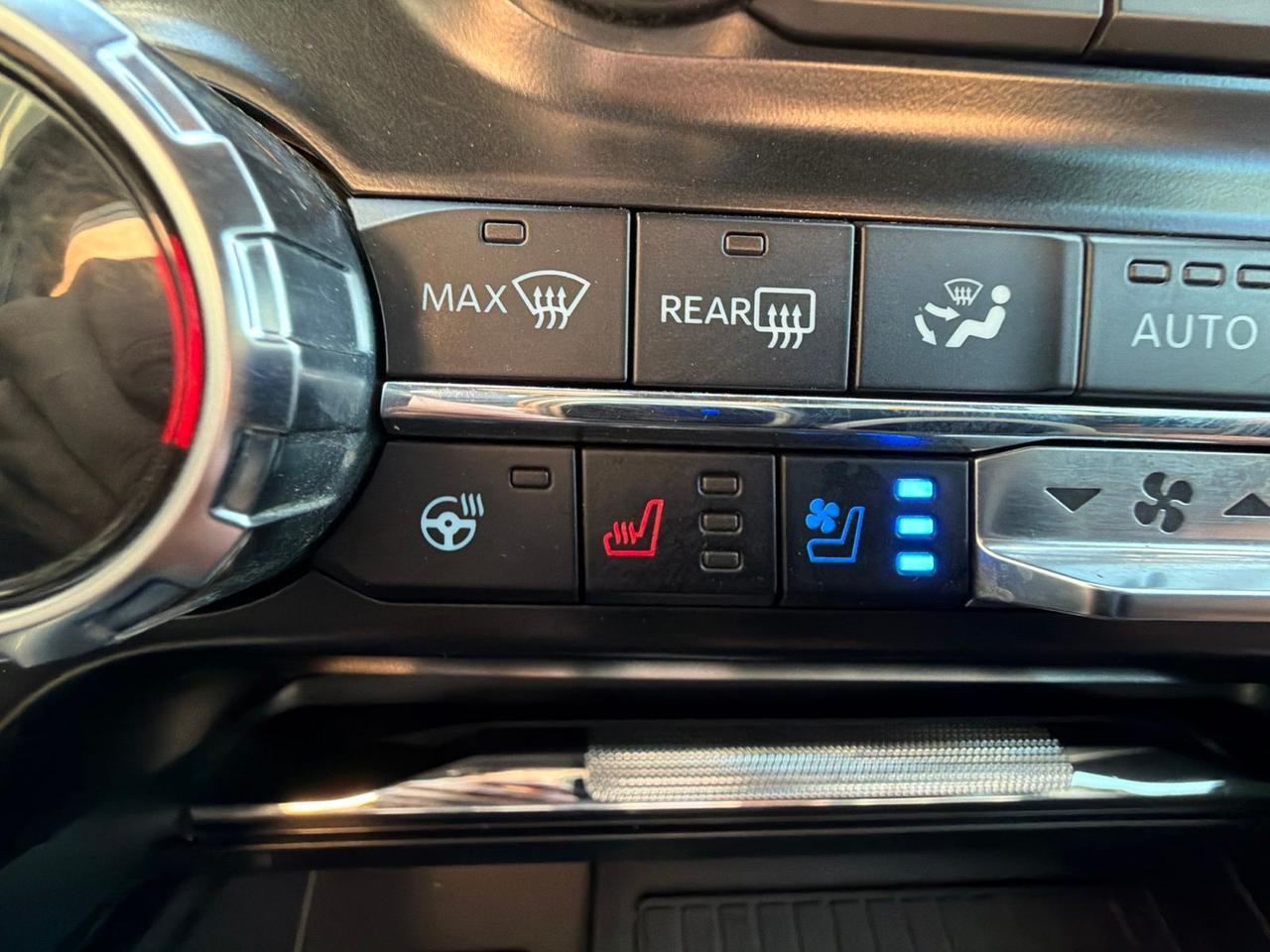 2023 Ford F-150 Lariat Watertown SD