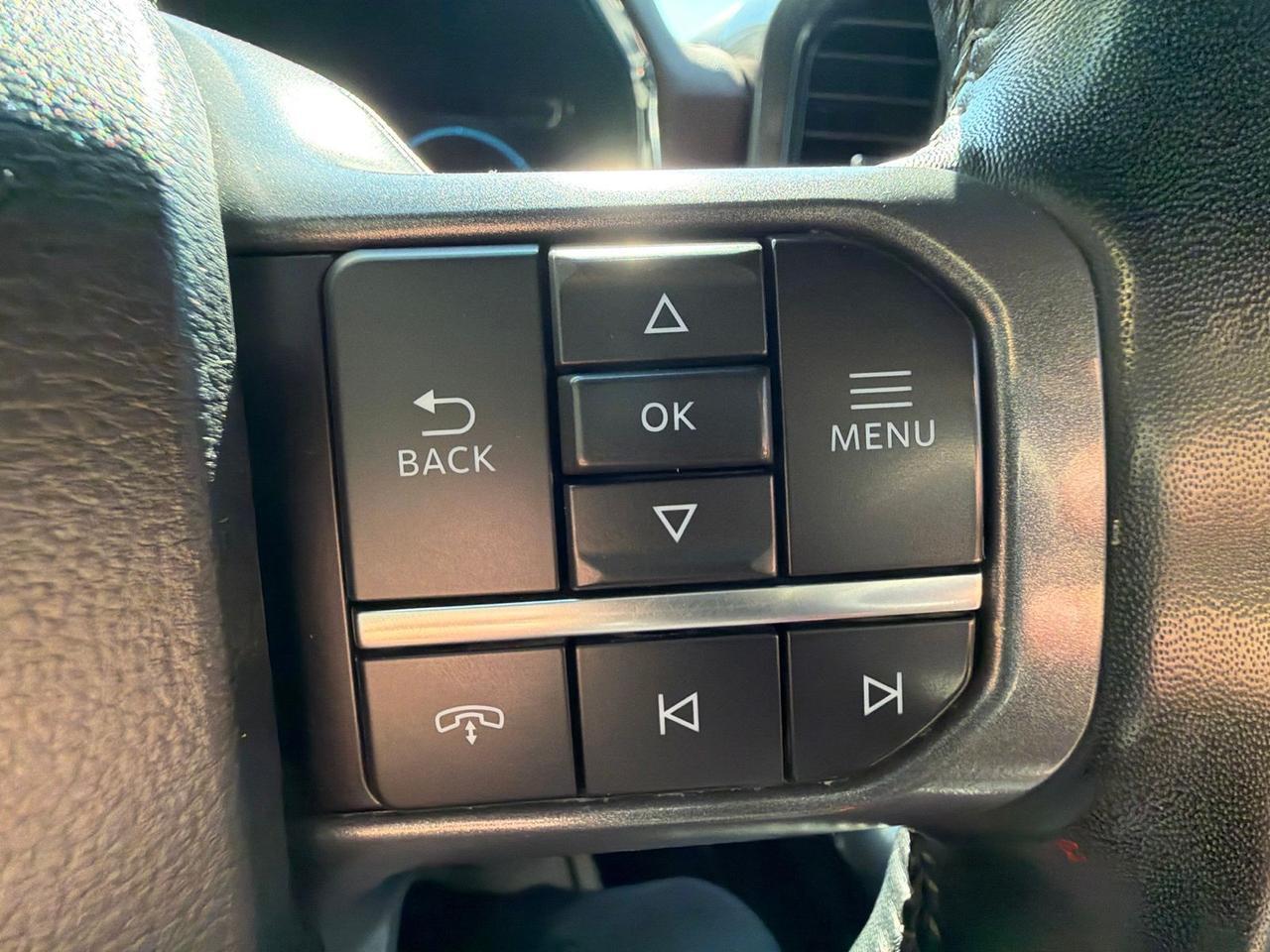 2023 Ford F-150 Lariat Watertown SD