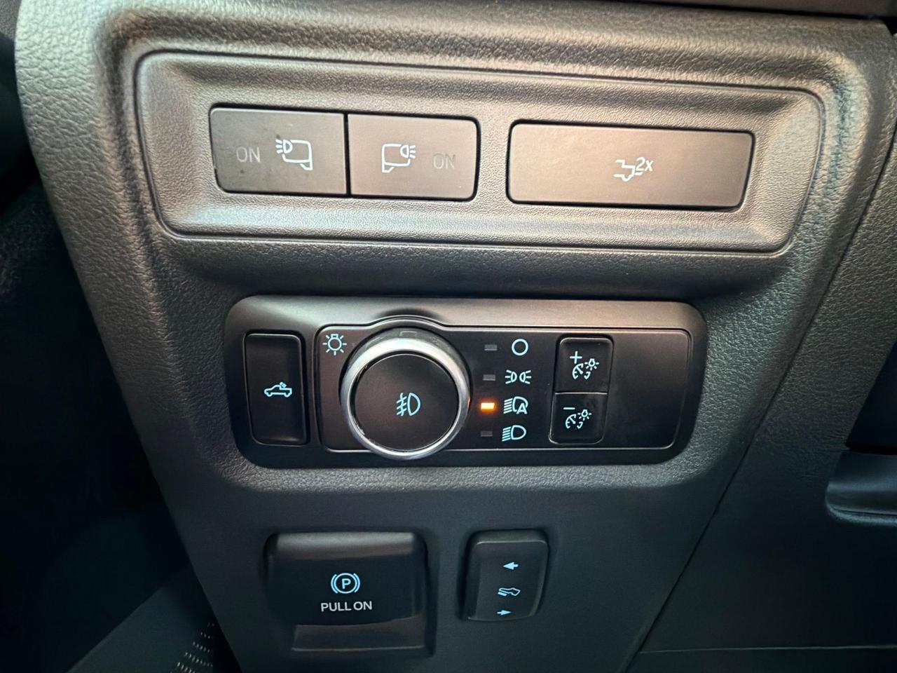 2023 Ford F-150 Lariat Watertown SD