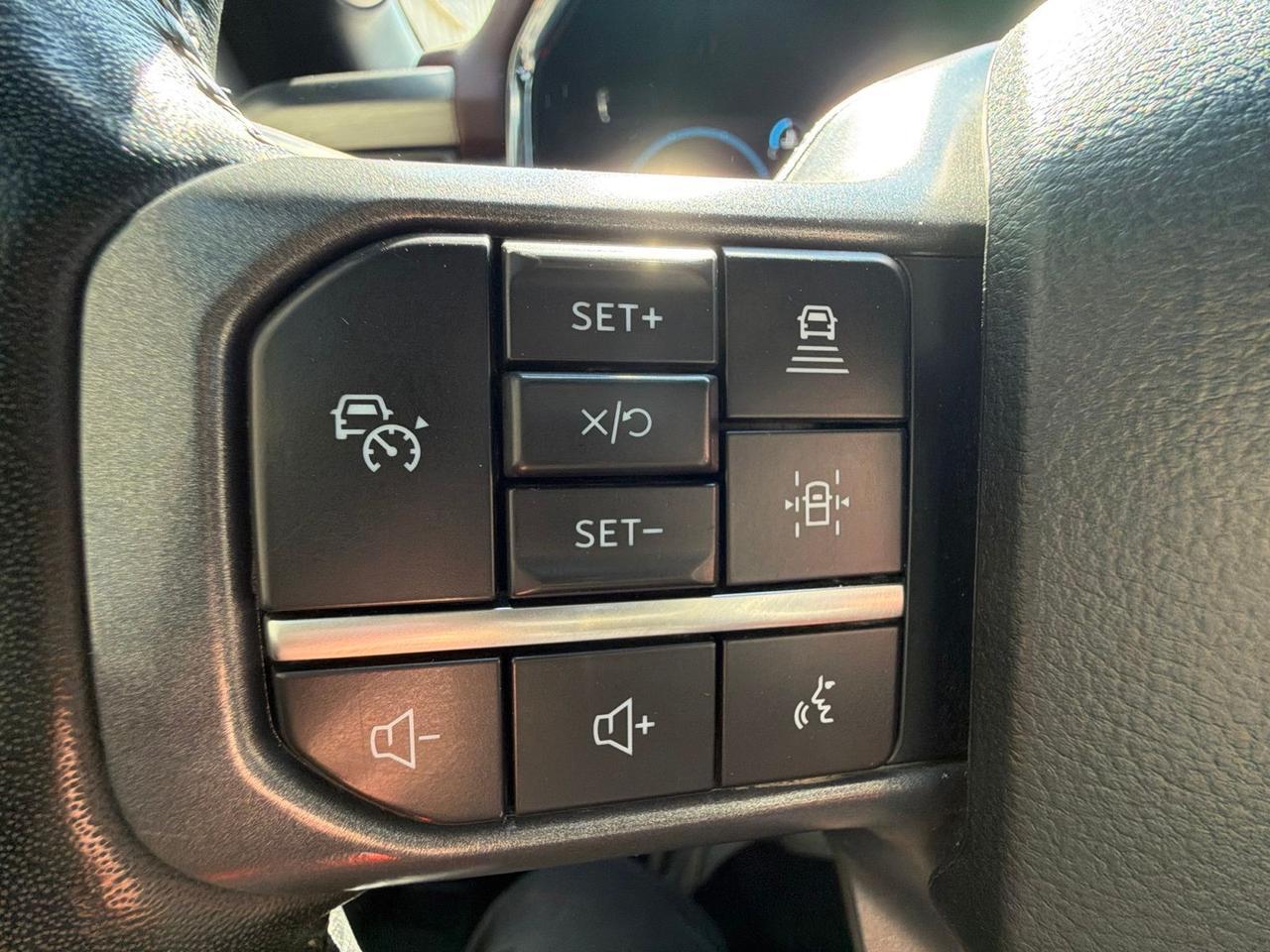2023 Ford F-150 Lariat Watertown SD