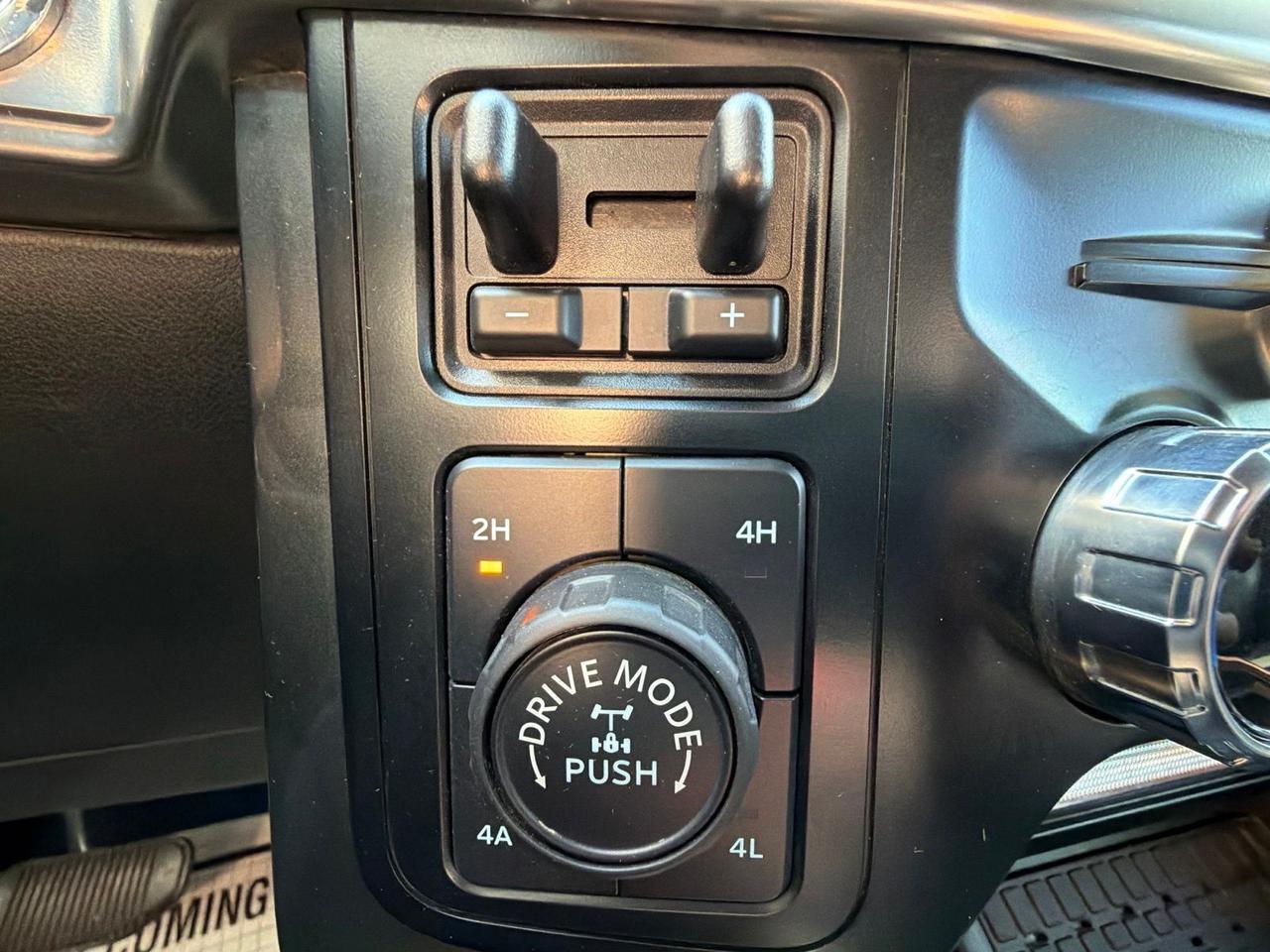 2023 Ford F-150 Lariat Watertown SD