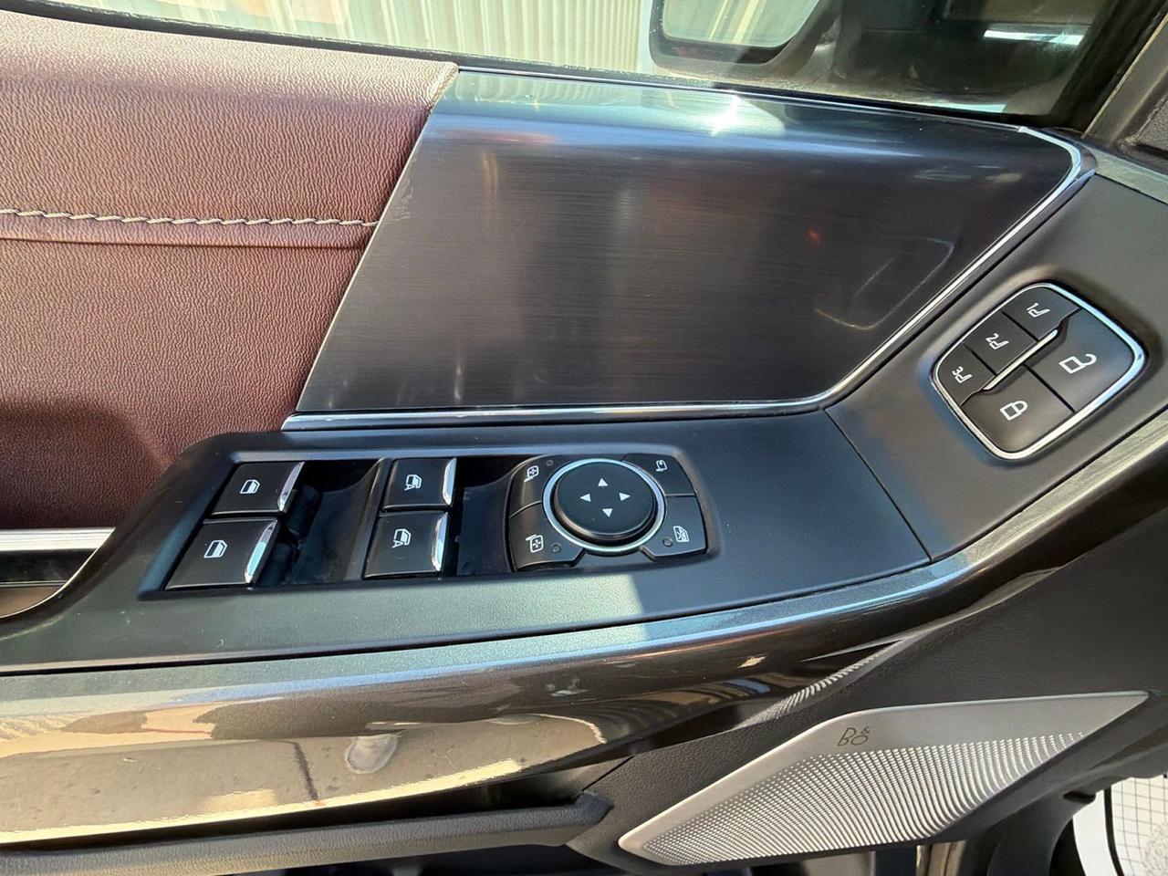 2023 Ford F-150 Lariat Watertown SD