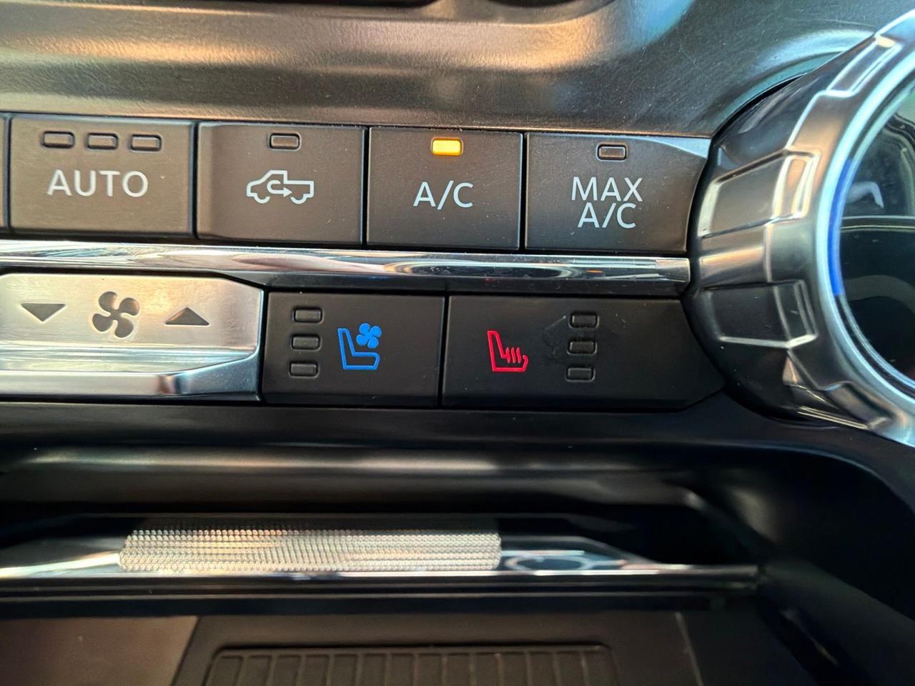 2023 Ford F-150 Lariat Watertown SD