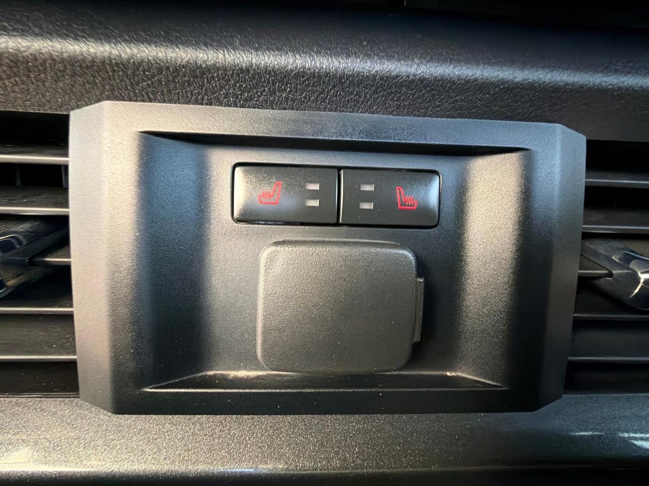 2023 Ford F-150 Lariat Watertown SD