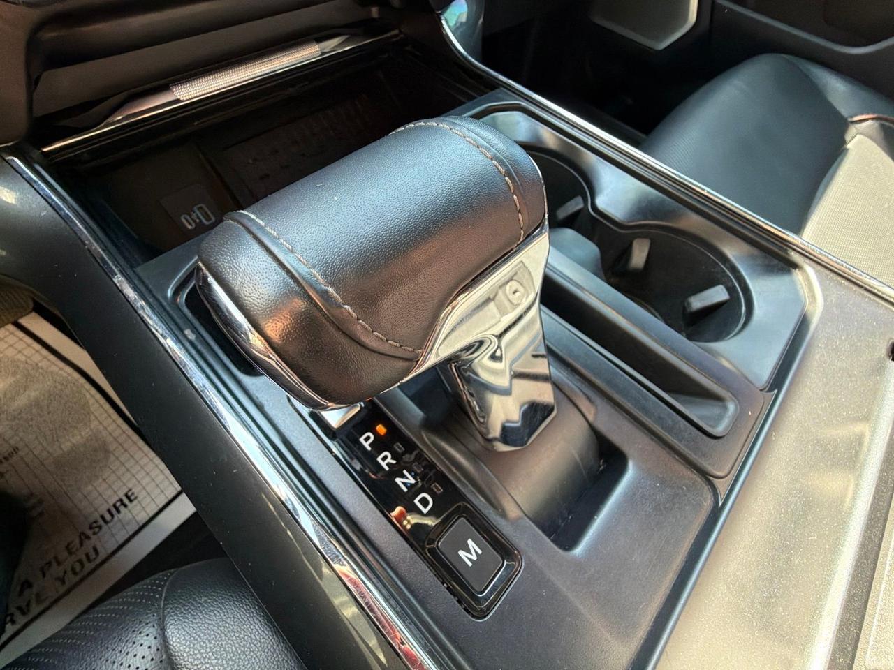 2023 Ford F-150 Lariat Watertown SD
