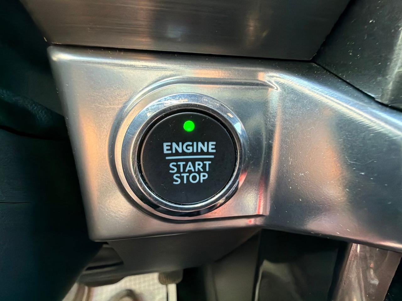2023 Ford F-150 Lariat Watertown SD