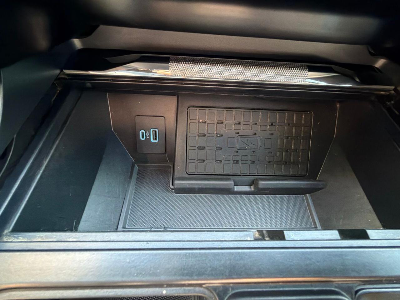 2023 Ford F-150 Lariat Watertown SD
