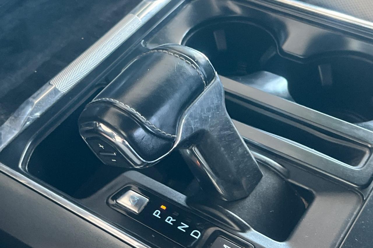 2023 Ford F-150 Lariat Ontario OR