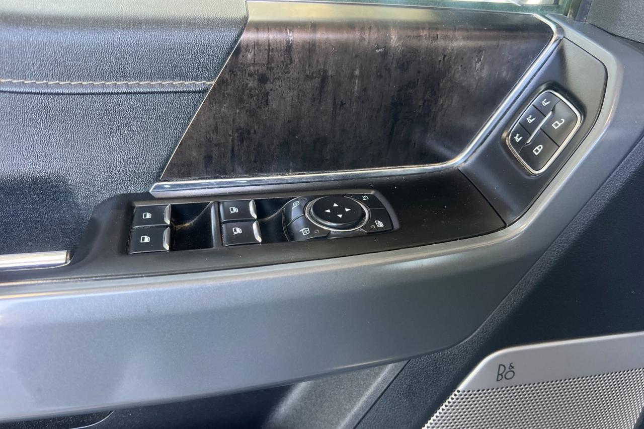 2023 Ford F-150 Lariat Ontario OR