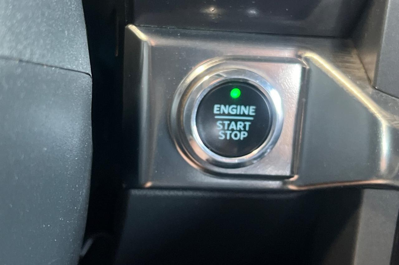2023 Ford F-150 Lariat Ontario OR