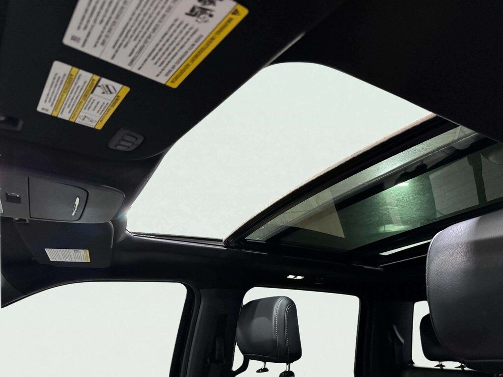 2023 Ford F-150 Lariat w/3.5L POWERBOOST FULL-HYBRID San Clemente CA