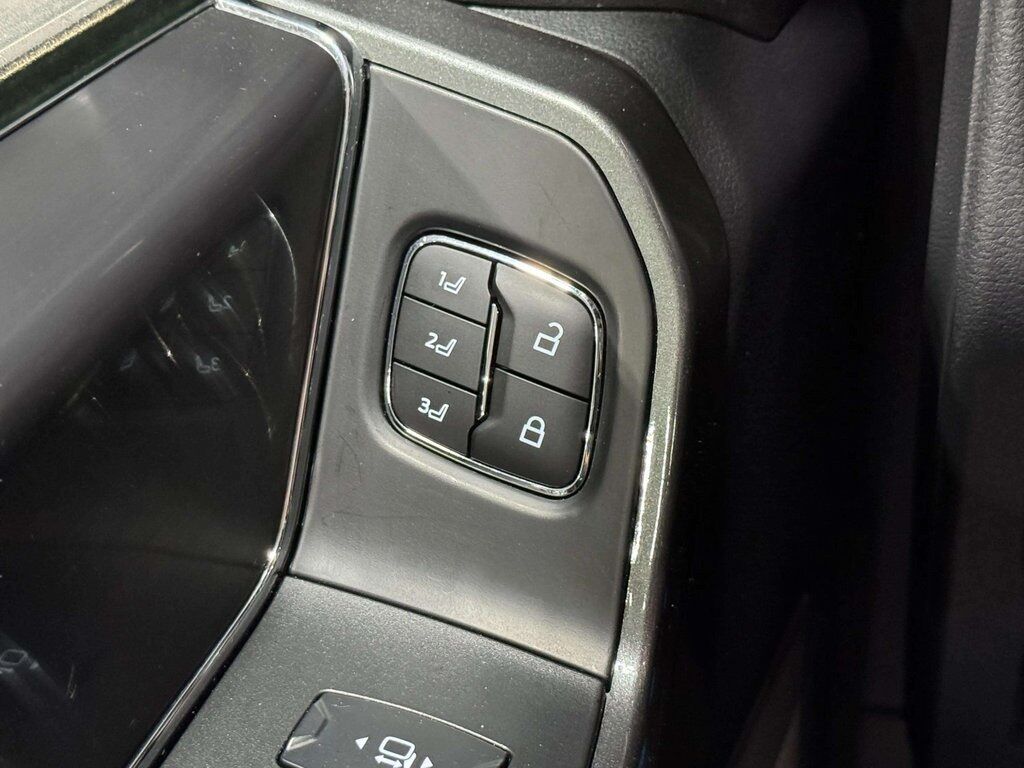 2023 Ford F-150 Lariat w/3.5L POWERBOOST FULL-HYBRID San Clemente CA