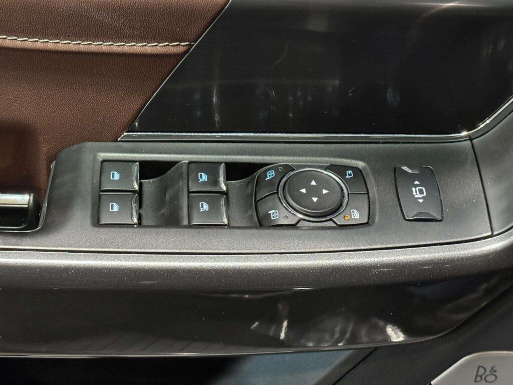 2023 Ford F-150 Lariat w/3.5L POWERBOOST FULL-HYBRID San Clemente CA