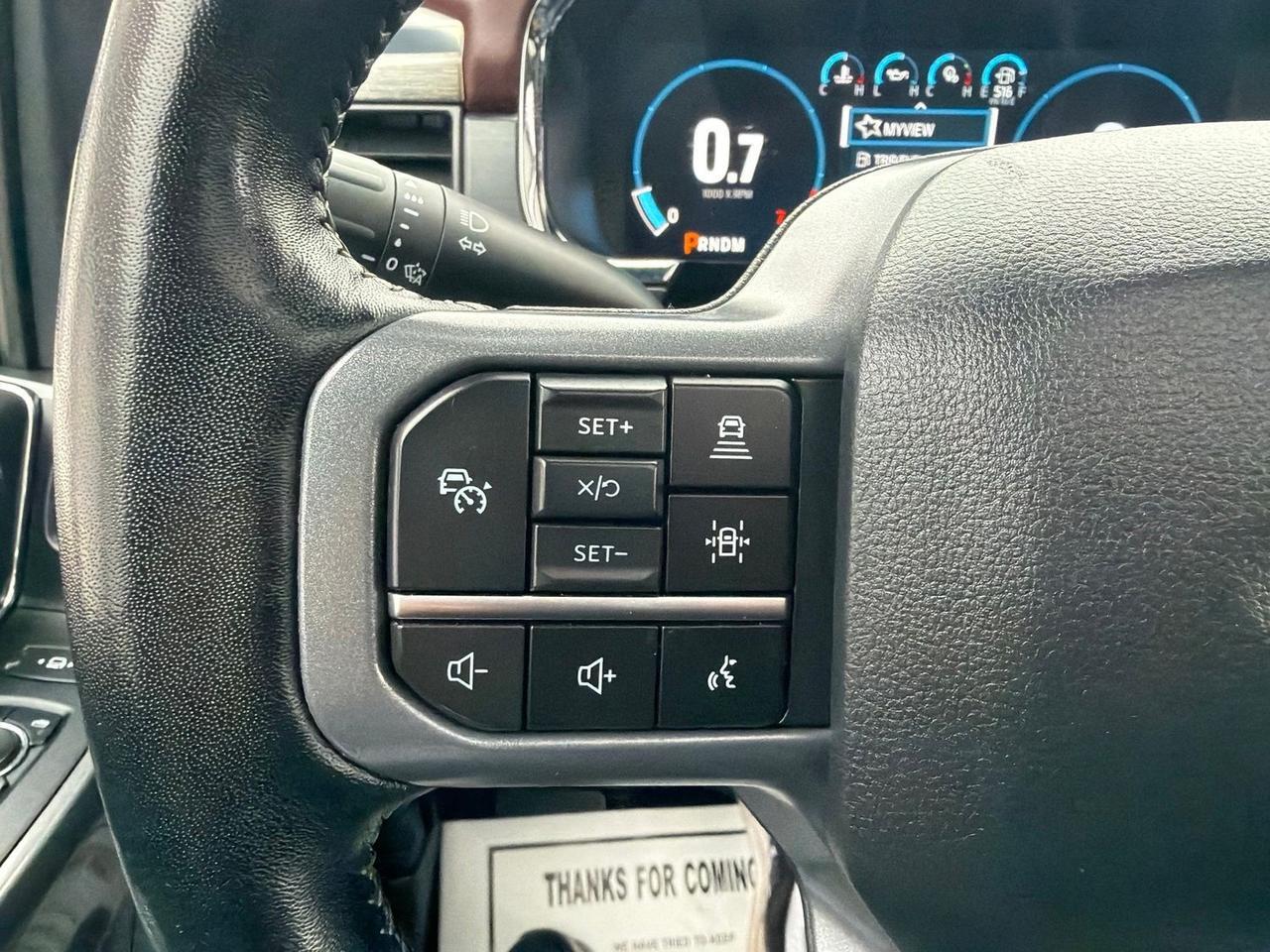 2023 Ford F-150 Lariat Ashland VA