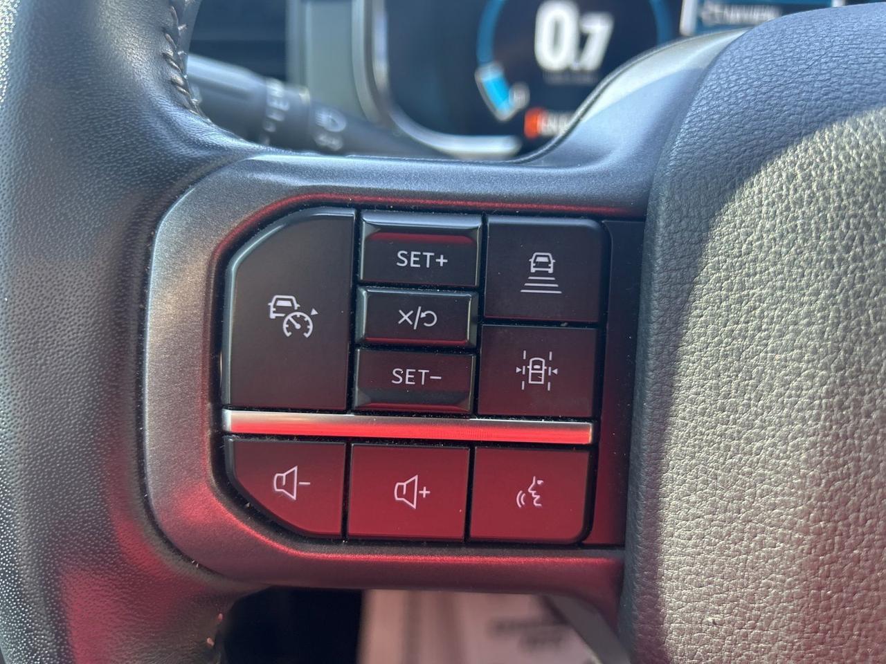 2023 Ford F-150 Lariat Ashland VA