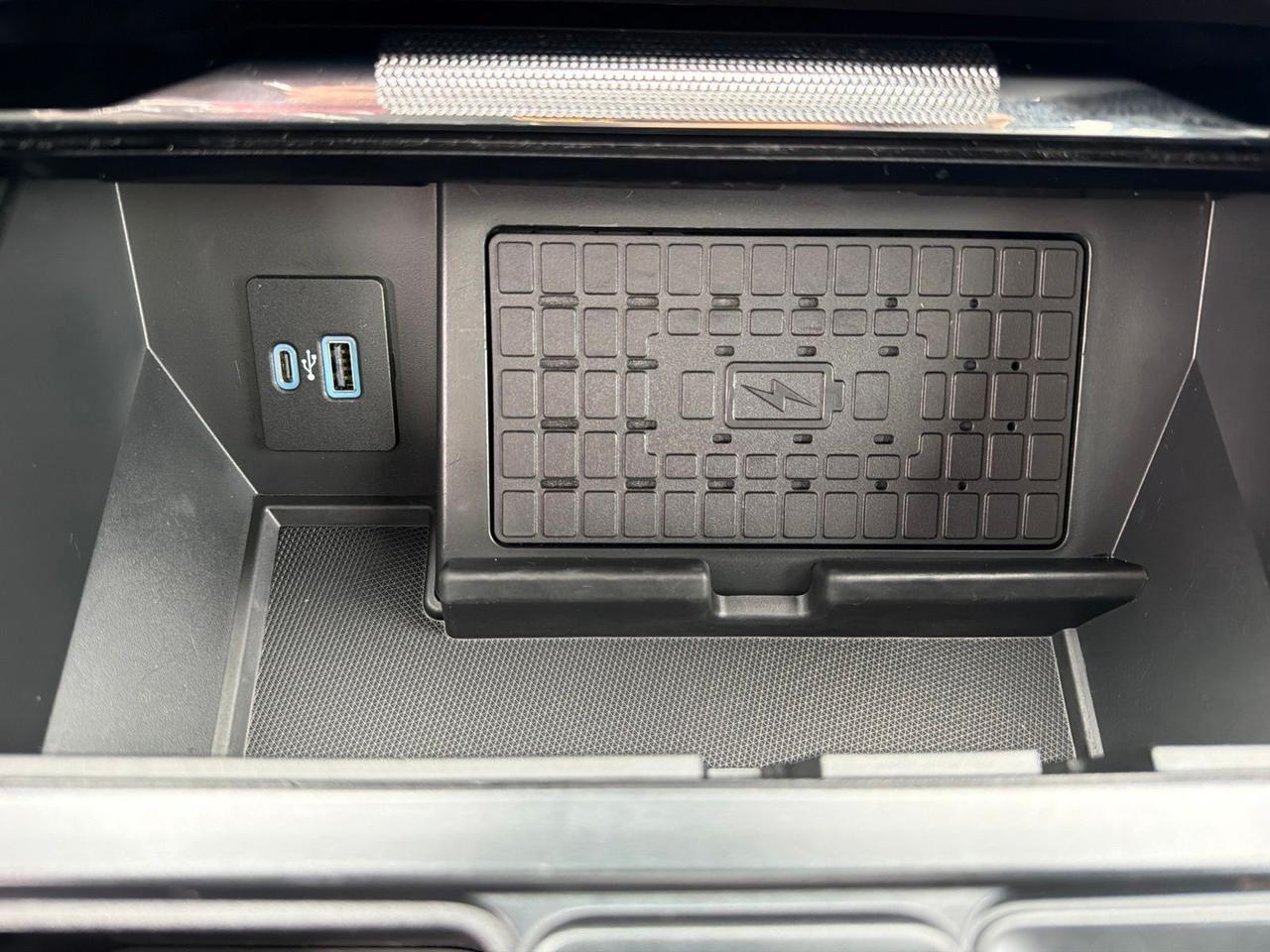 2023 Ford F-150 Lariat Gaithersburg MD