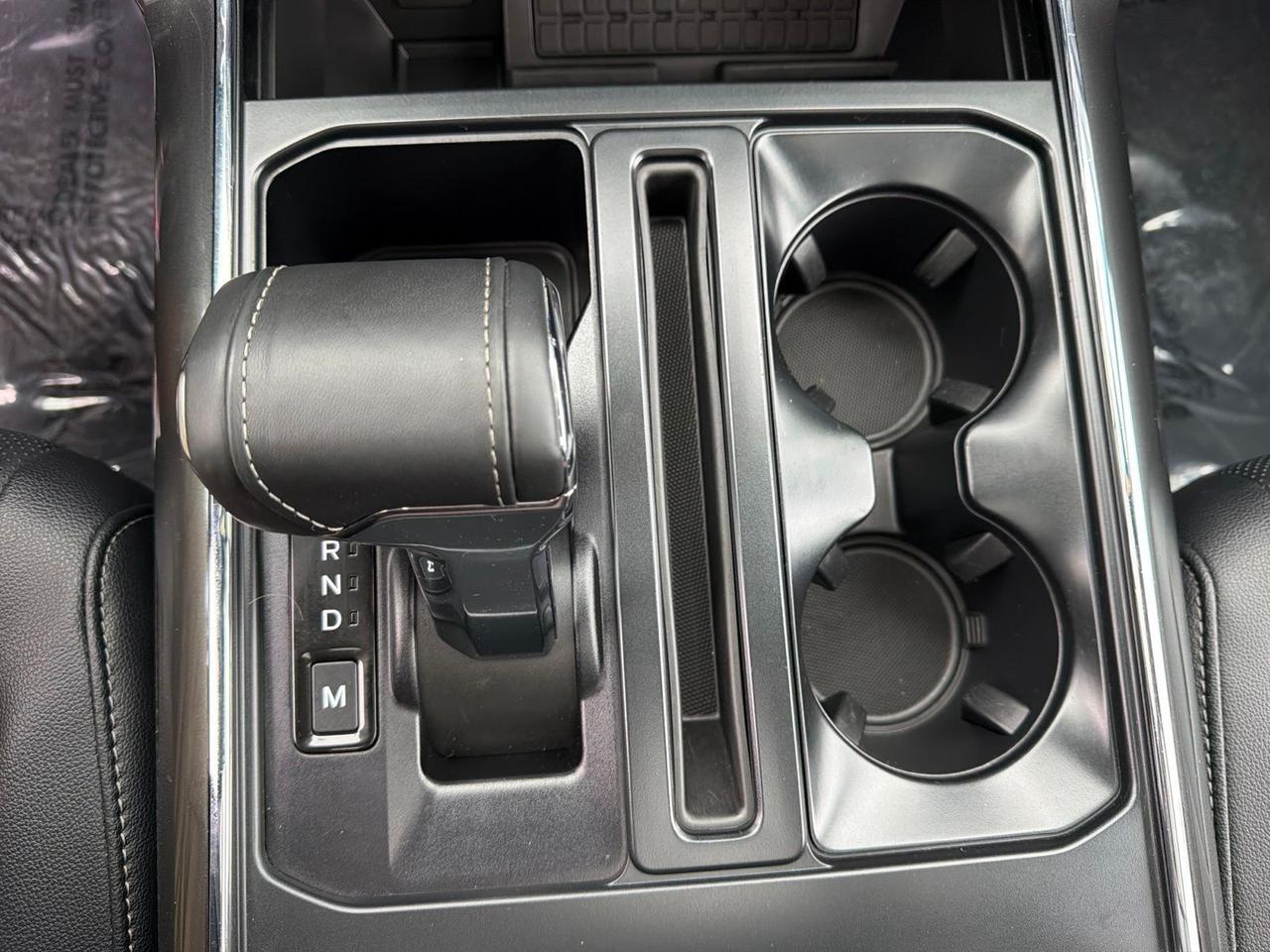 2023 Ford F-150 Lariat Gaithersburg MD