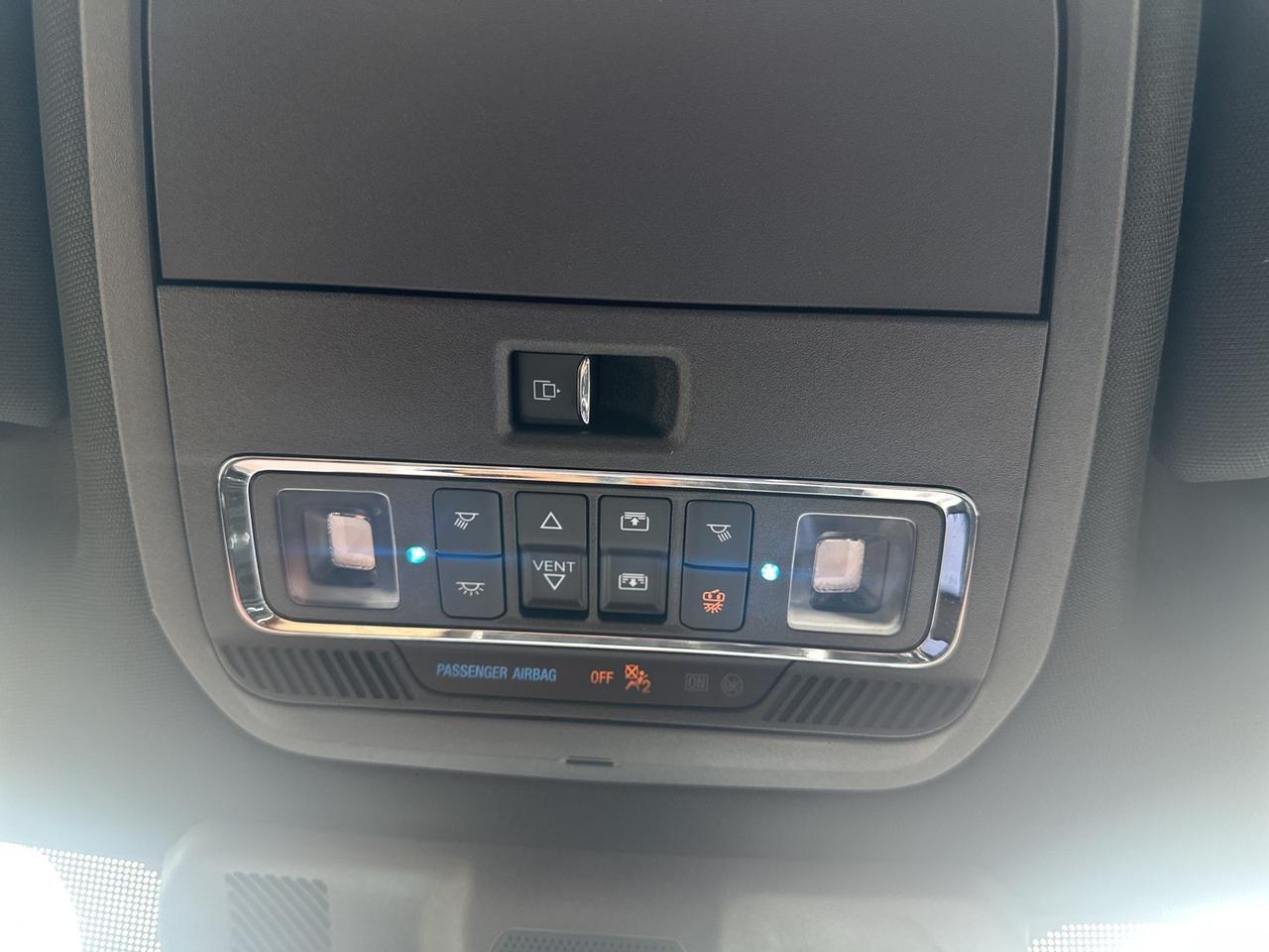 2023 Ford F-150 Lariat Gaithersburg MD
