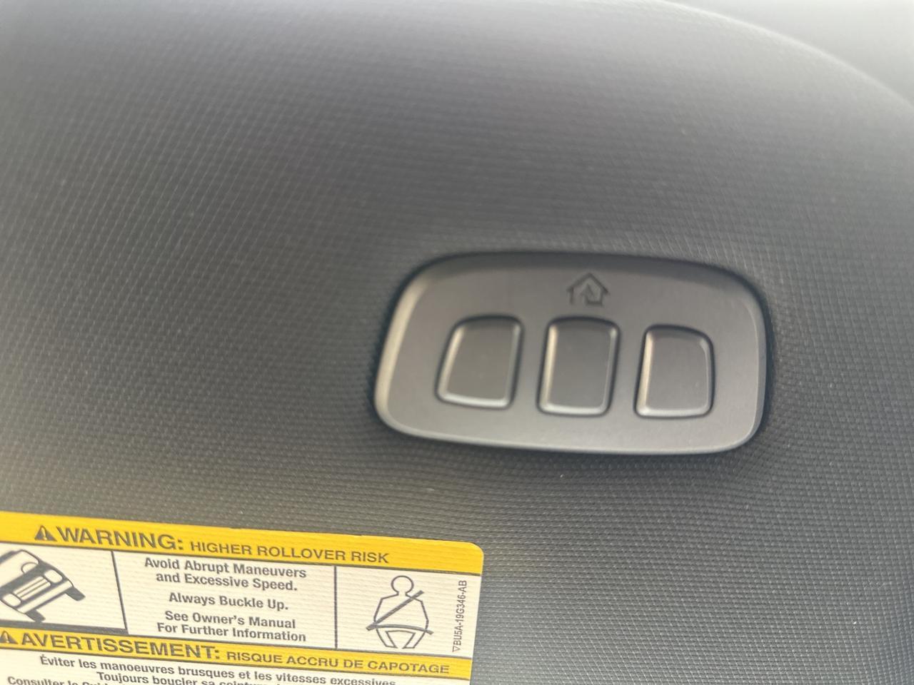 2023 Ford F-150 Lariat Gaithersburg MD