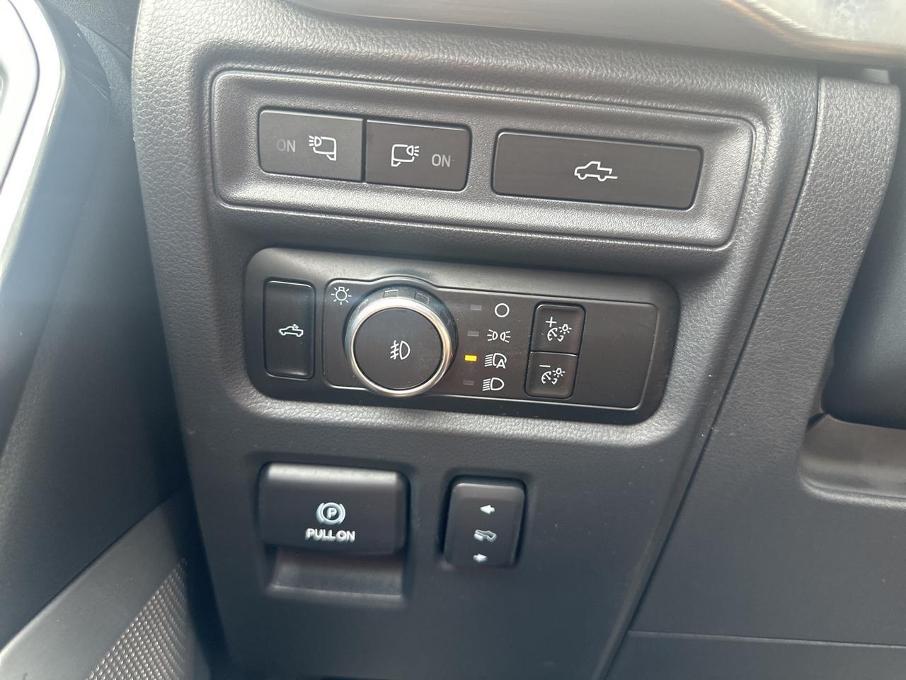 2023 Ford F-150 Lariat Gaithersburg MD