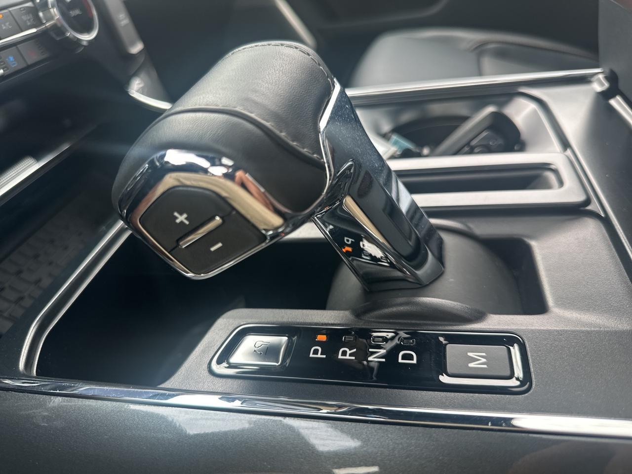 2023 Ford F-150 Lariat Gaithersburg MD