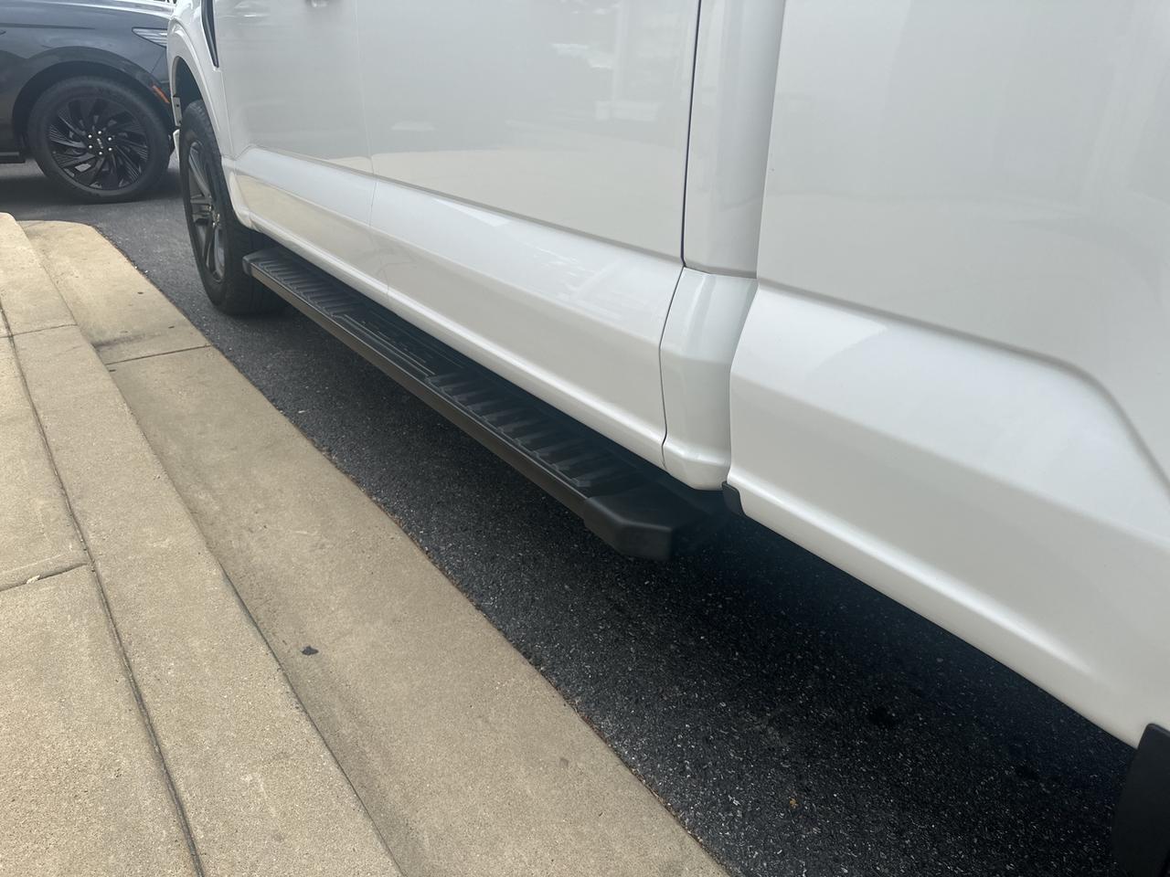 2023 Ford F-150 Lariat Gaithersburg MD