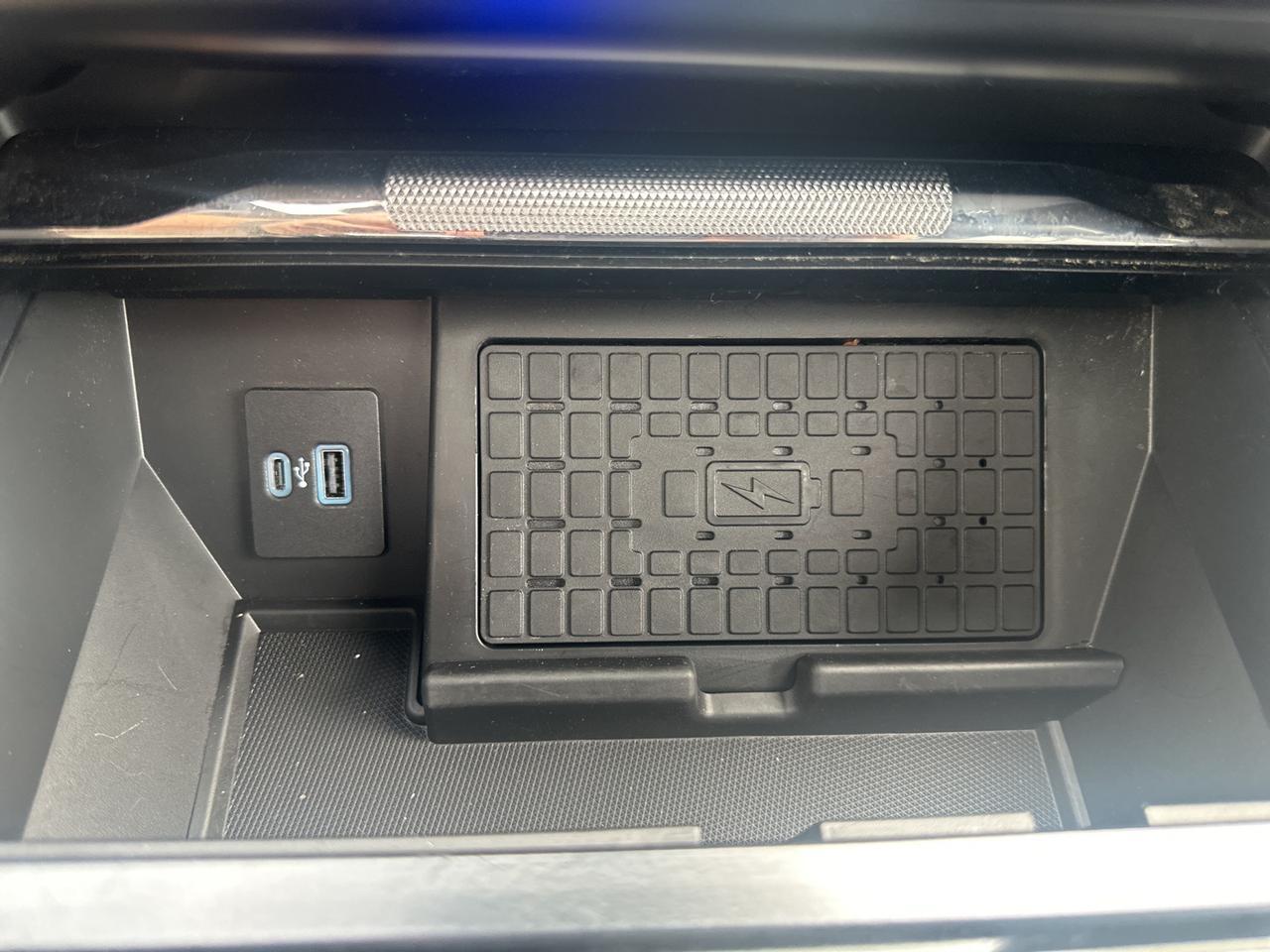 2023 Ford F-150 Lariat Gaithersburg MD