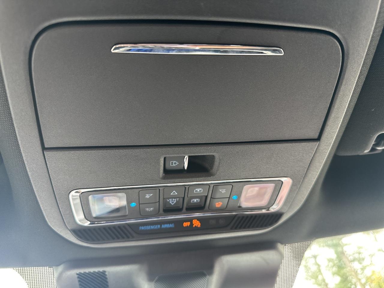 2023 Ford F-150 Lariat Gaithersburg MD