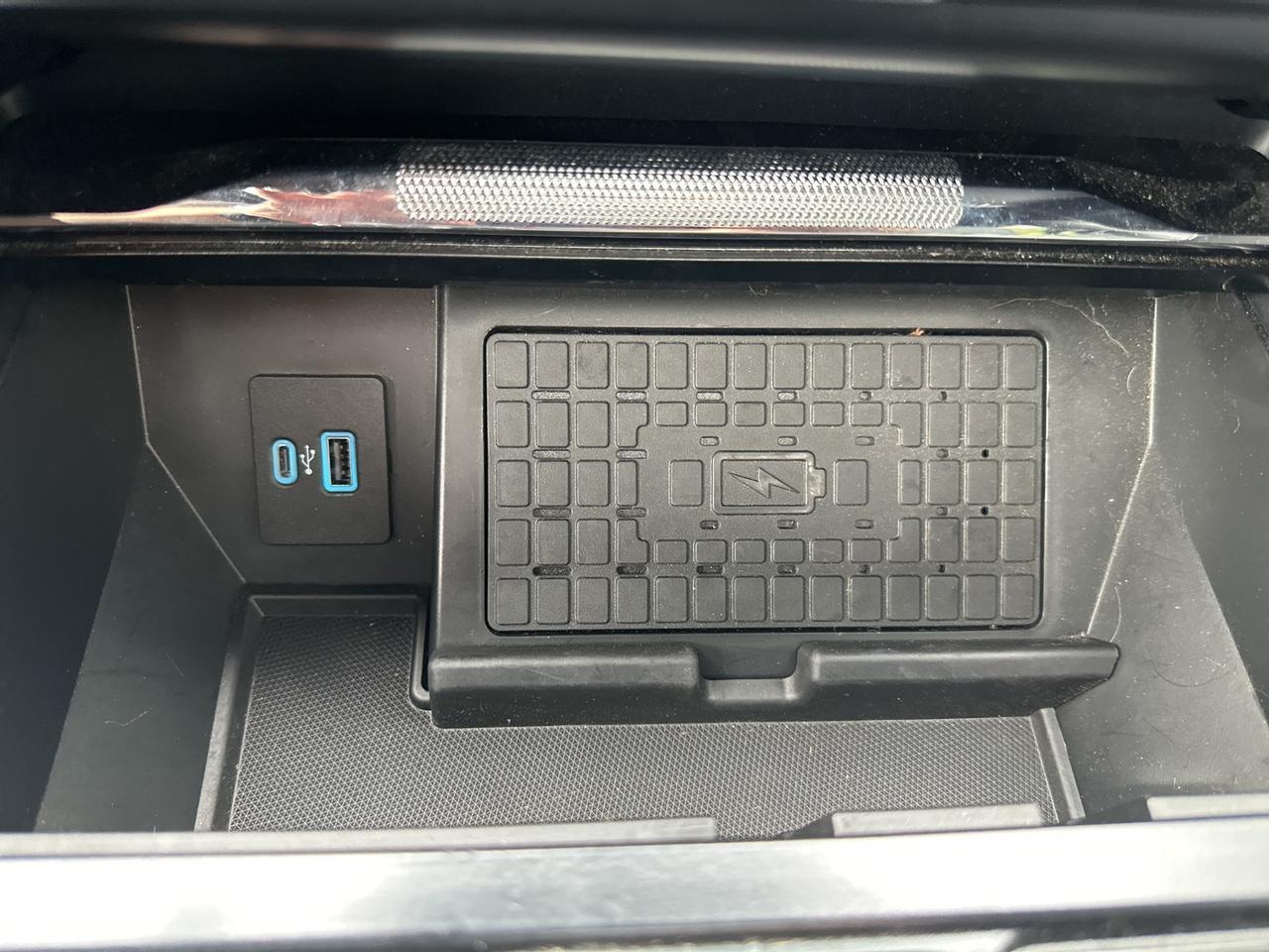 2023 Ford F-150 Lariat Gaithersburg MD