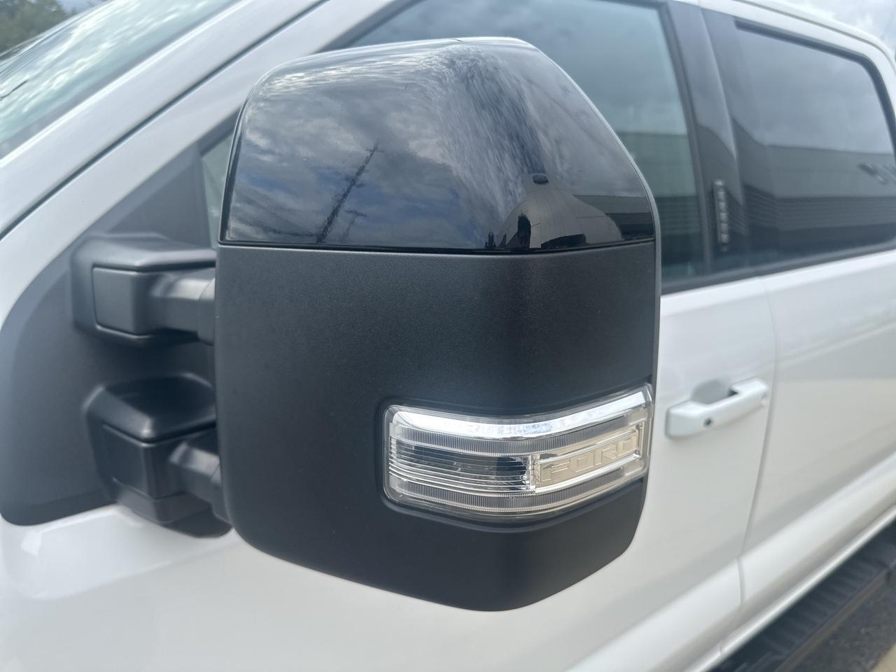 2023 Ford F-150 Lariat Gaithersburg MD