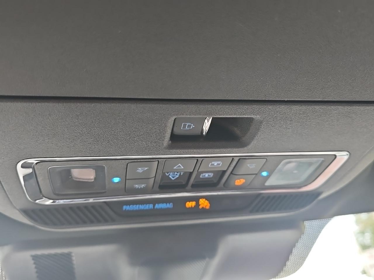 2023 Ford F-150 Lariat Gaithersburg MD