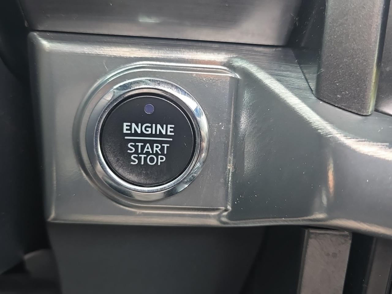 2023 Ford F-150 Lariat Gaithersburg MD