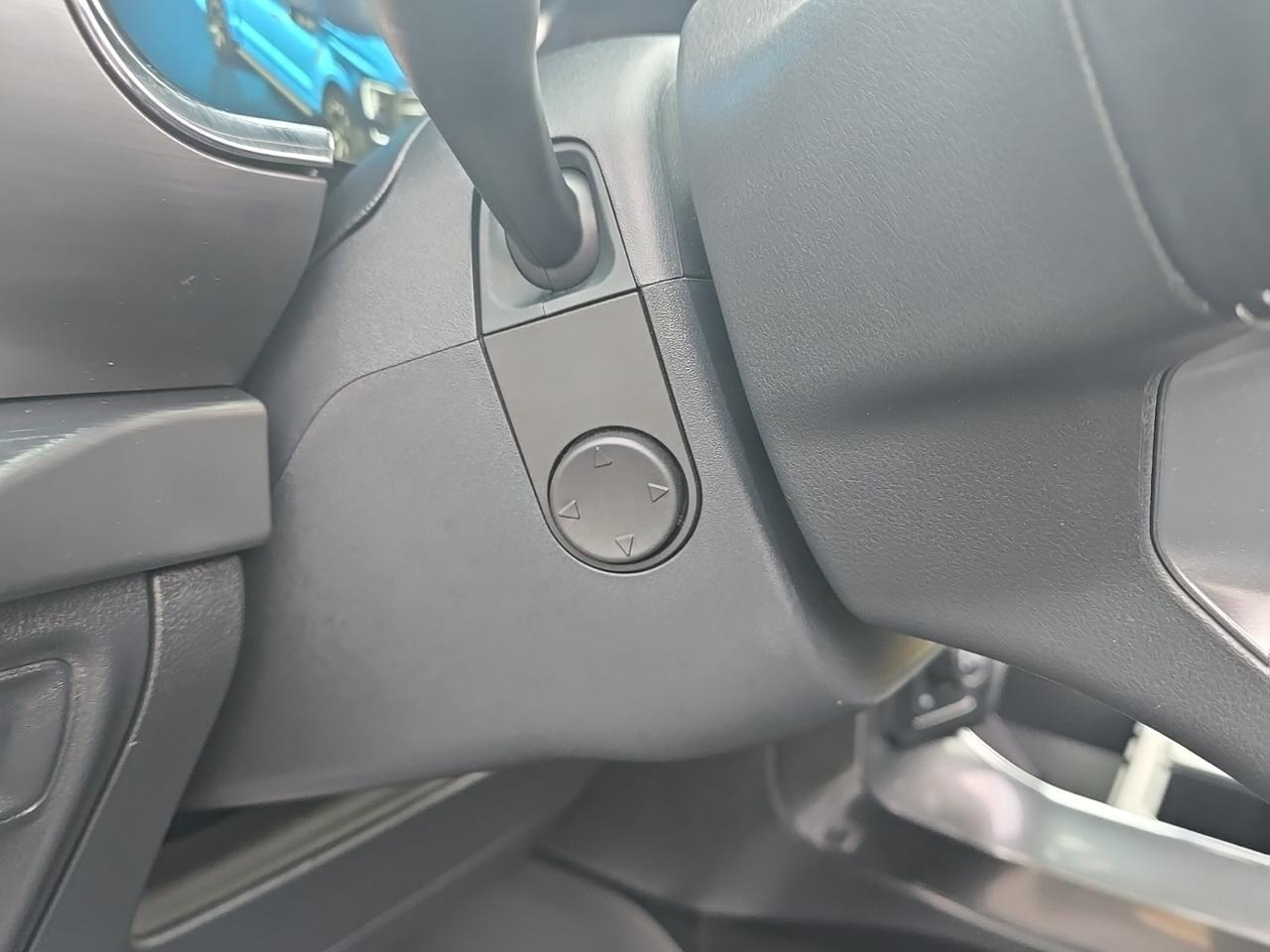 2023 Ford F-150 Lariat Gaithersburg MD