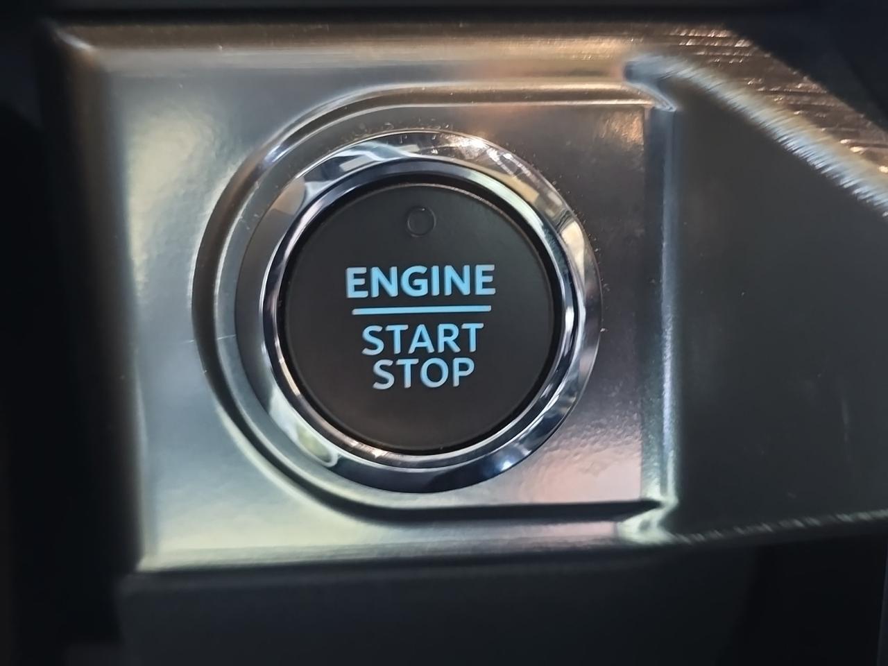 2023 Ford F-150 Lariat Gaithersburg MD
