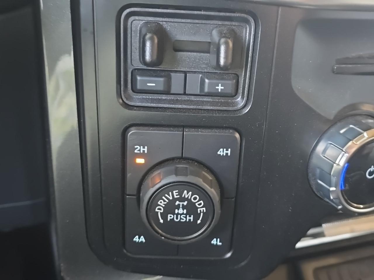 2023 Ford F-150 Lariat Gaithersburg MD