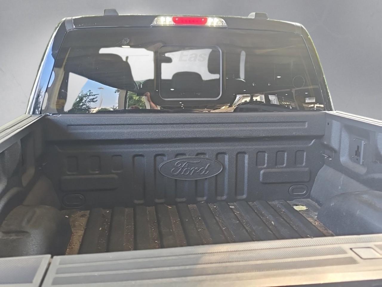 2023 Ford F-150 Lariat Gaithersburg MD