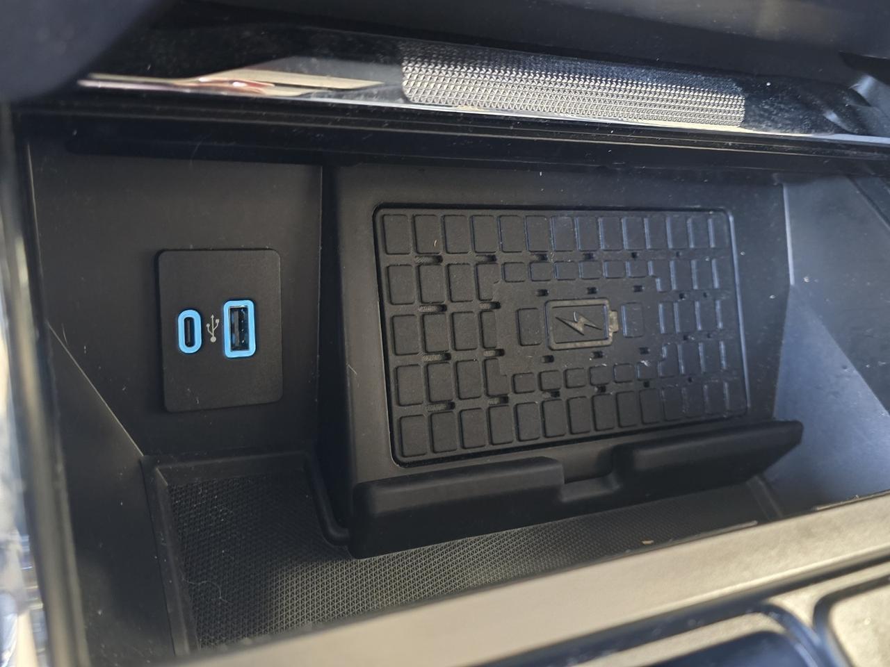 2023 Ford F-150 Lariat Gaithersburg MD