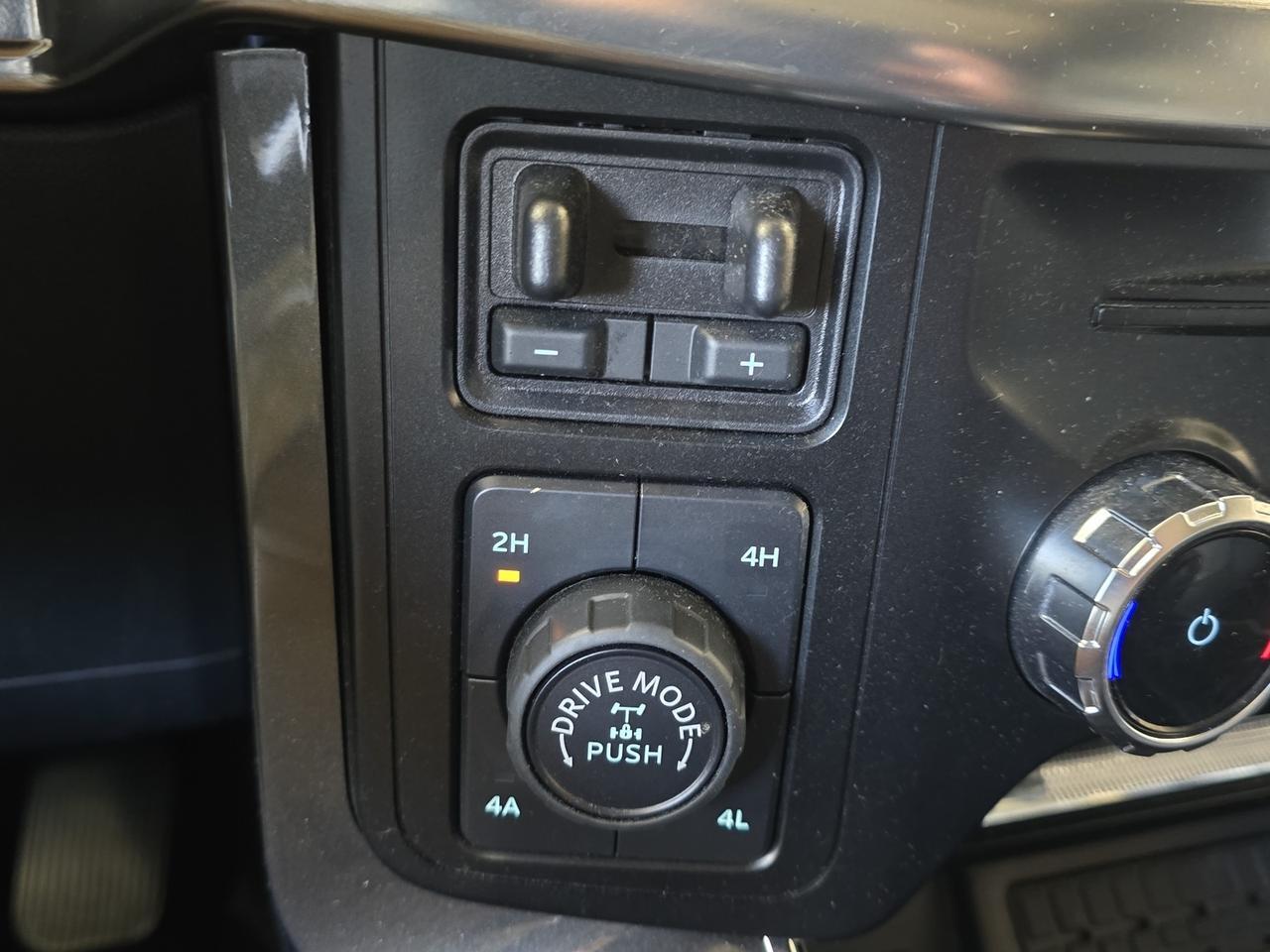 2023 Ford F-150 Lariat Gaithersburg MD