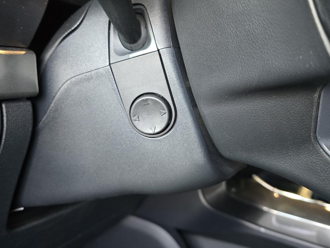 2023 Ford F-150 Lariat Gaithersburg MD