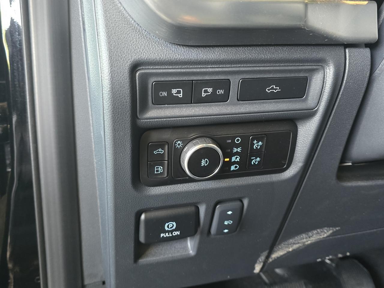 2023 Ford F-150 Lariat Gaithersburg MD
