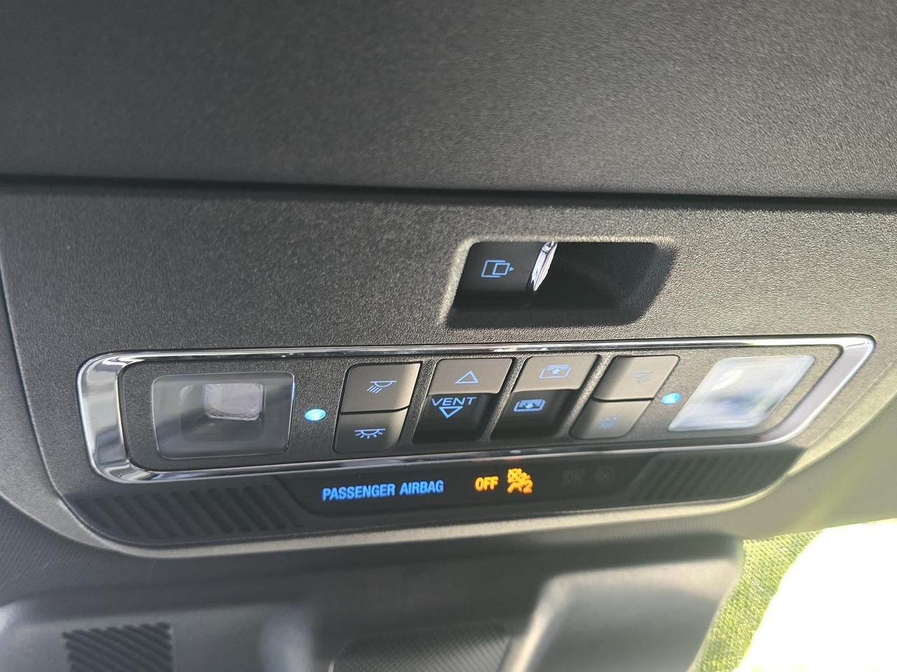 2023 Ford F-150 Lariat Gaithersburg MD