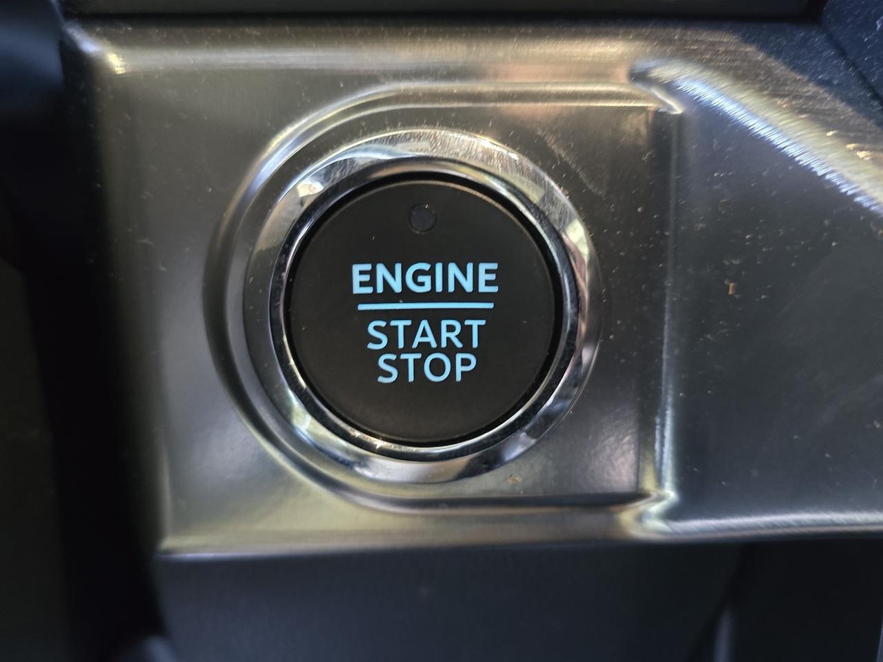 2023 Ford F-150 Lariat Gaithersburg MD