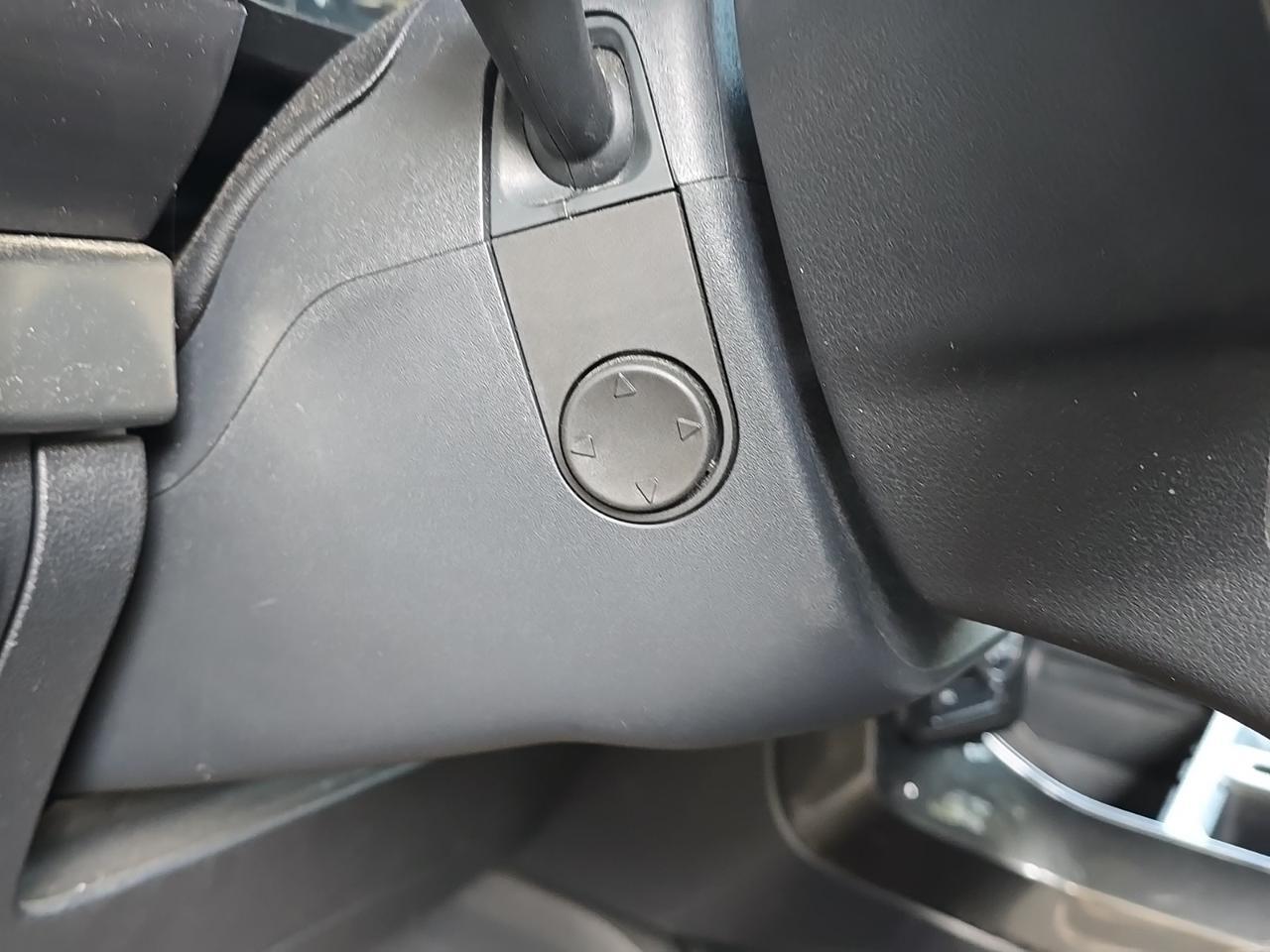 2023 Ford F-150 Lariat Gaithersburg MD