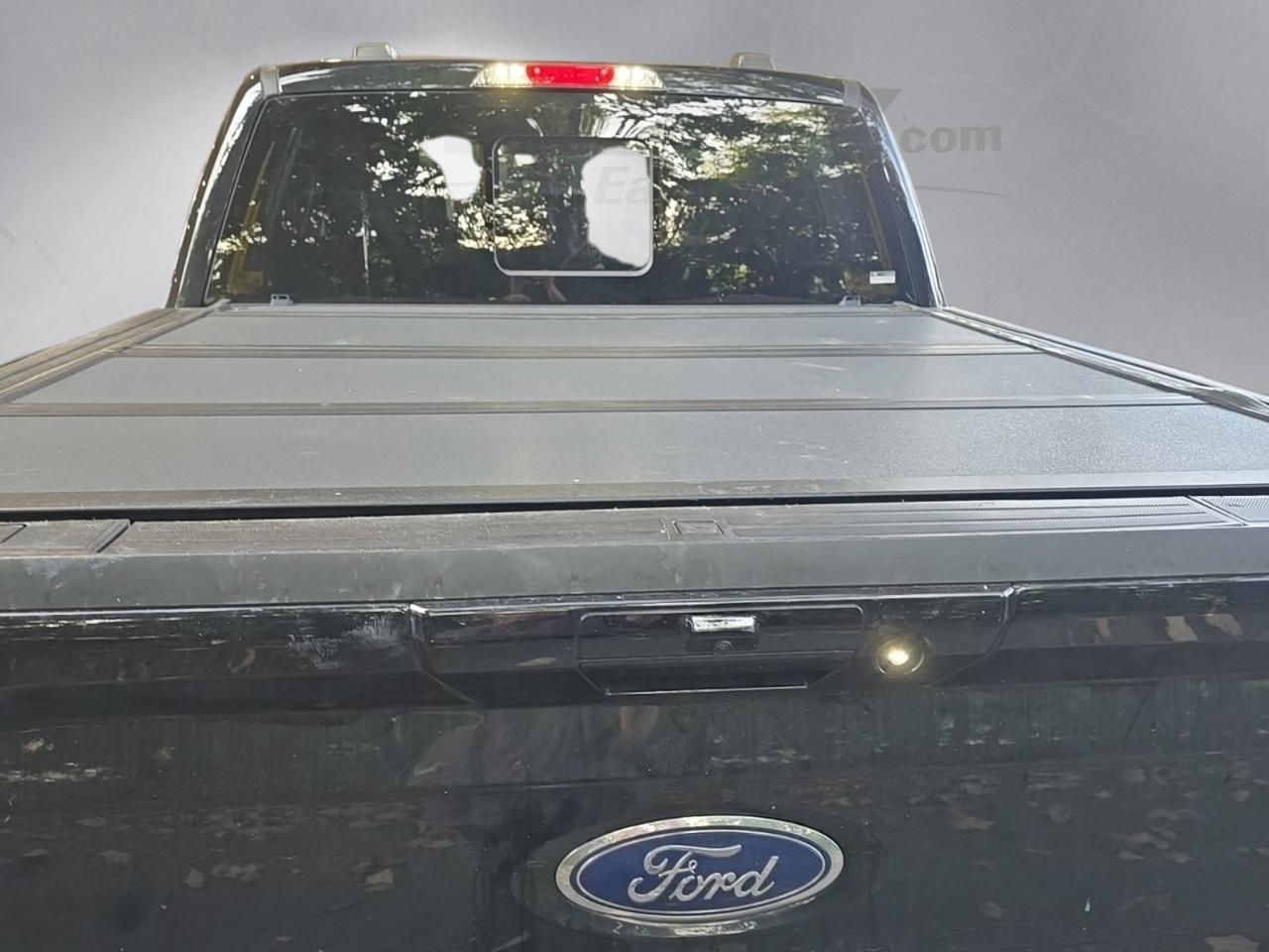 2023 Ford F-150 Lariat Gaithersburg MD