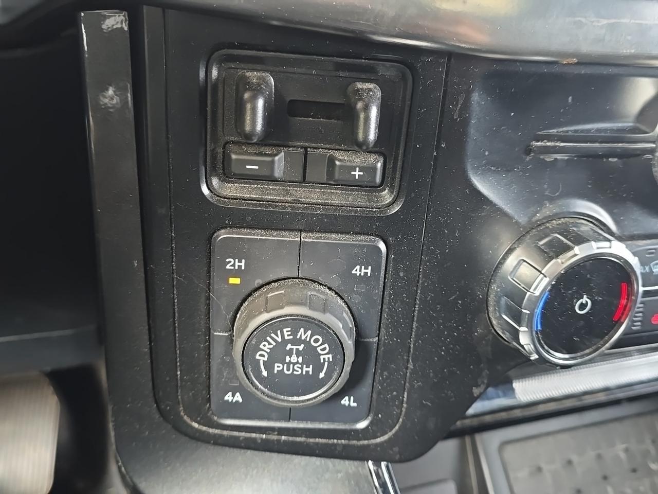 2023 Ford F-150 Lariat Gaithersburg MD