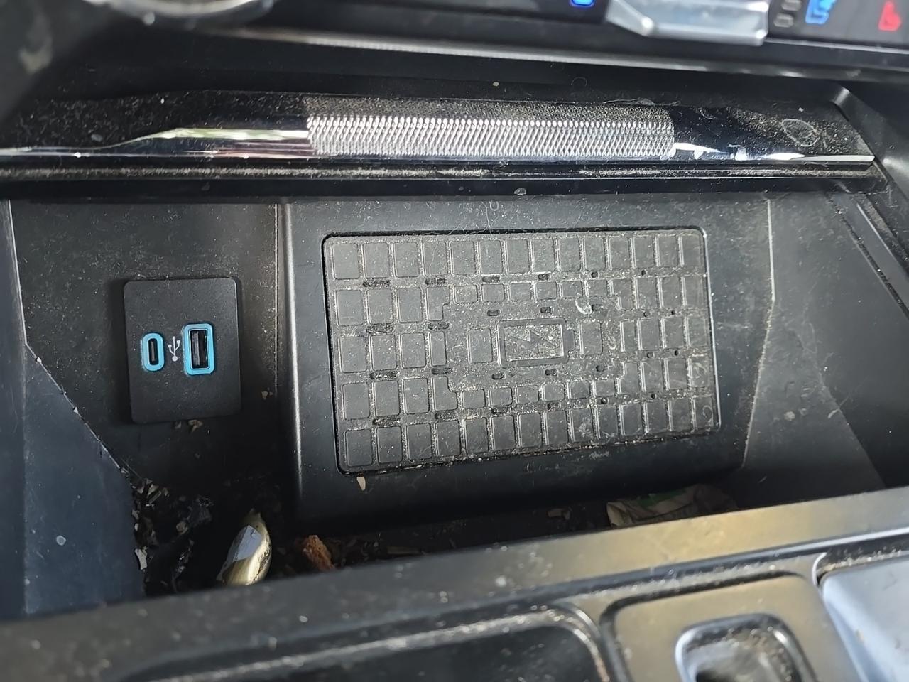 2023 Ford F-150 Lariat Gaithersburg MD