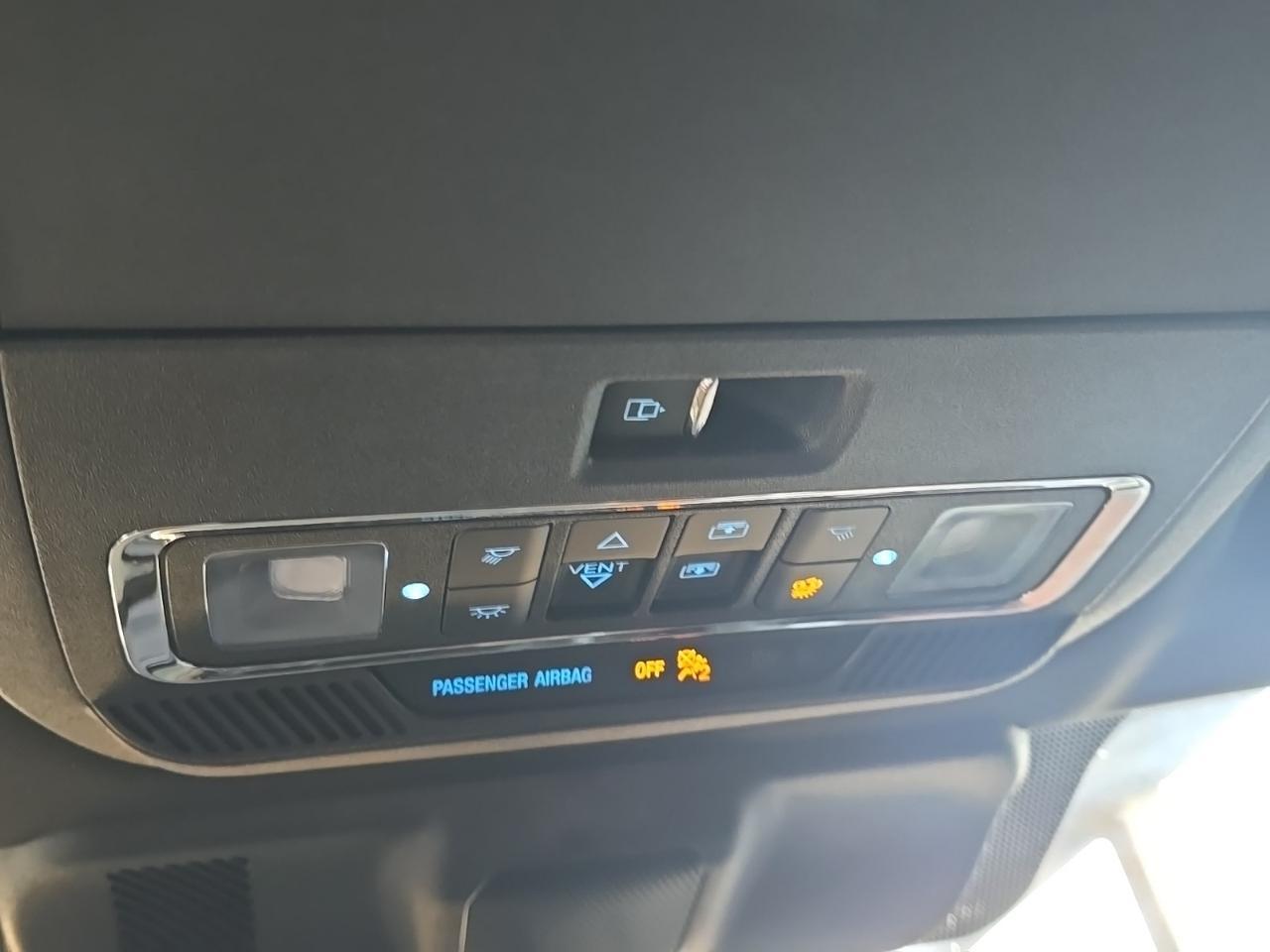 2023 Ford F-150 Lariat Gaithersburg MD