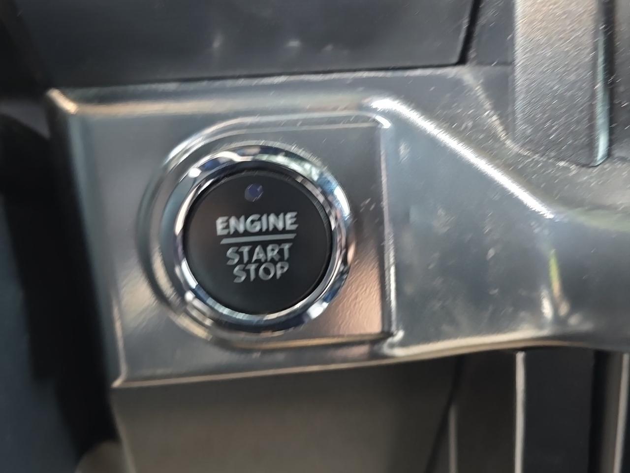 2023 Ford F-150 Lariat Gaithersburg MD