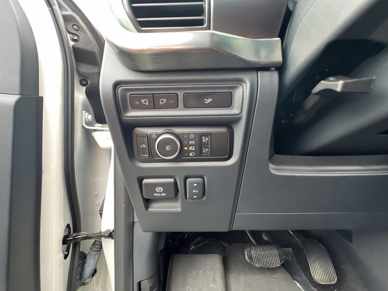 2023 Ford F-150 Lariat Richmond VA