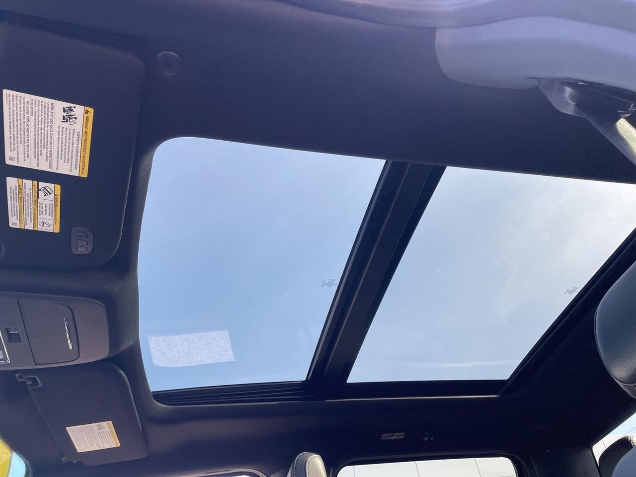 2023 Ford F-150 Lariat Springfield VA